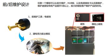 邁銳捷報(bào) 小間距UTV系列產(chǎn)品榮獲2018中國能源企業(yè)信息化產(chǎn)品技術(shù)創(chuàng)新獎(jiǎng)