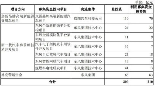 募資210億創(chuàng)紀(jì)錄，創(chuàng)業(yè)板最大IPO閃電問詢背后的成果轉(zhuǎn)讓邏輯
