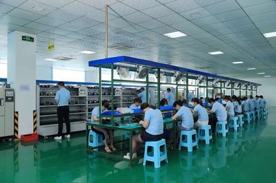 電氣火災(zāi)監(jiān)控系統(tǒng)與消防設(shè)備電源監(jiān)控系統(tǒng)的區(qū)別