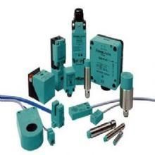 上海桂倫傳感器NBB5-18GM40-Z0齊平安裝指南