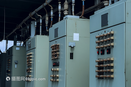 變電站電氣設備電氣安裝服務及其關鍵要點