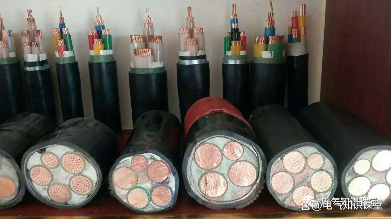 浙江騰騰電氣 專(zhuān)業(yè)電氣安裝服務(wù)與制造解決方案