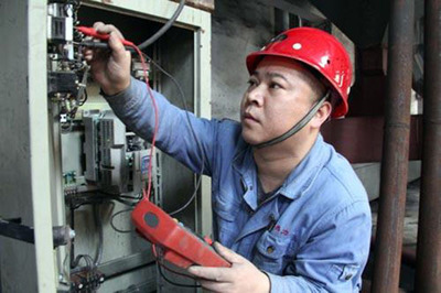 家電安全要重視 電氣安裝服務(wù)驗(yàn)收小技巧