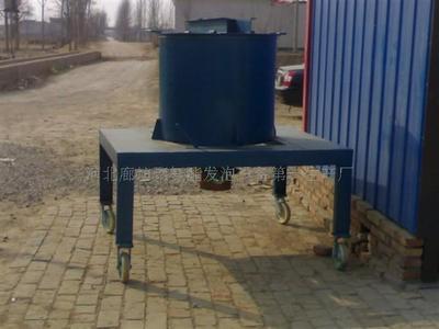 供應全機械水泥發泡保溫板切割機及技術轉讓方案