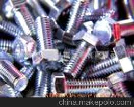 金屬防銹劑專利技術轉讓 開啟工業防銹新紀元