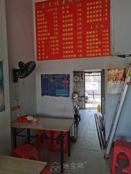 從實體店鋪到核心技能 店面與技術(shù)轉(zhuǎn)讓的深度解析