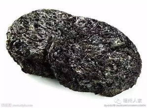 福州榮獲“全國重要金銀飾品產業基地”稱號，成為全省唯一獲此殊榮城市