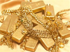 南寧青秀區白銀回收 高價回收金銀飾品，專業服務值得信賴